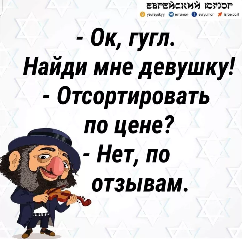 Анекдоты про водку. Выпуск 2