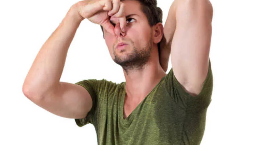Фотография взята из источника menshealth.help