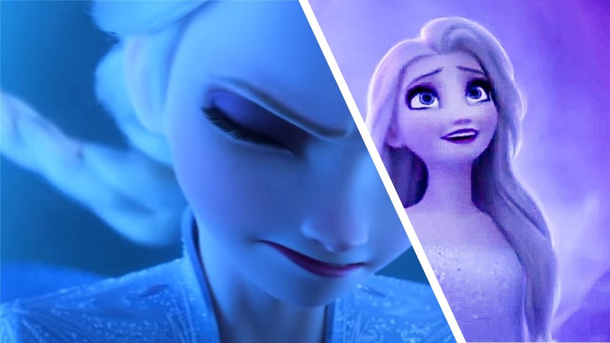 Песням от Дисней, нет предела.