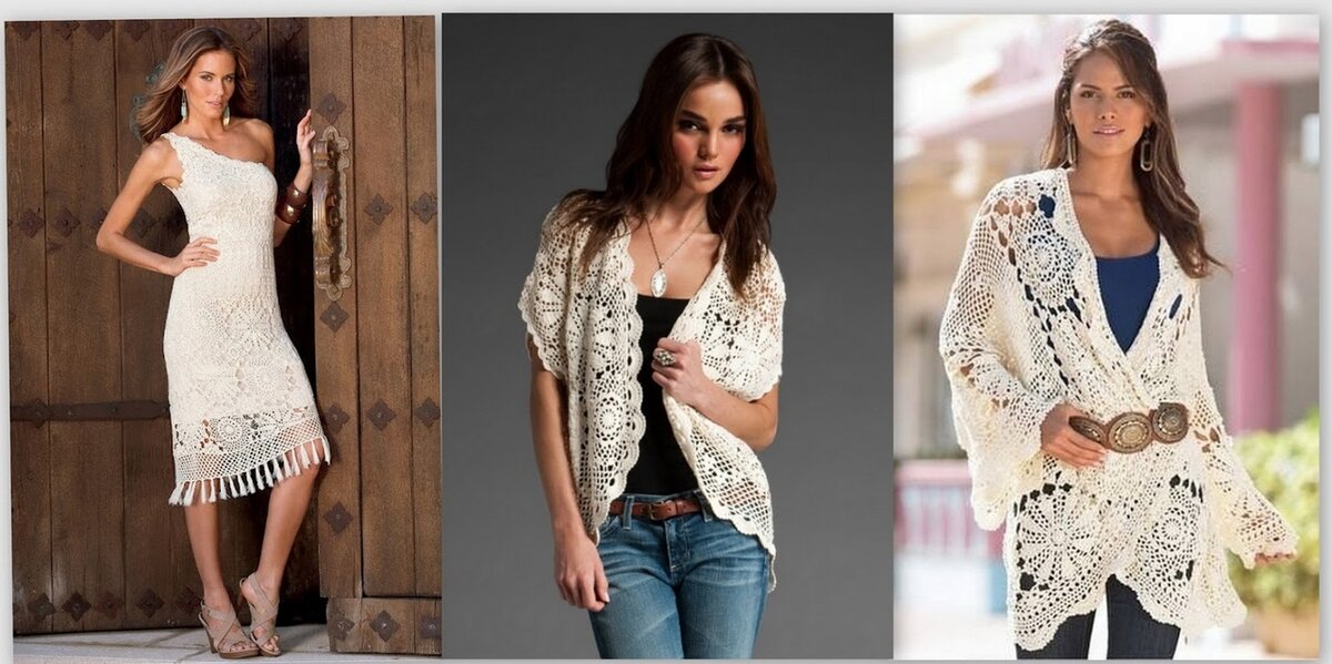 Фото из интернета