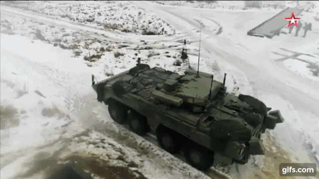 Источник: ТК Звезда.