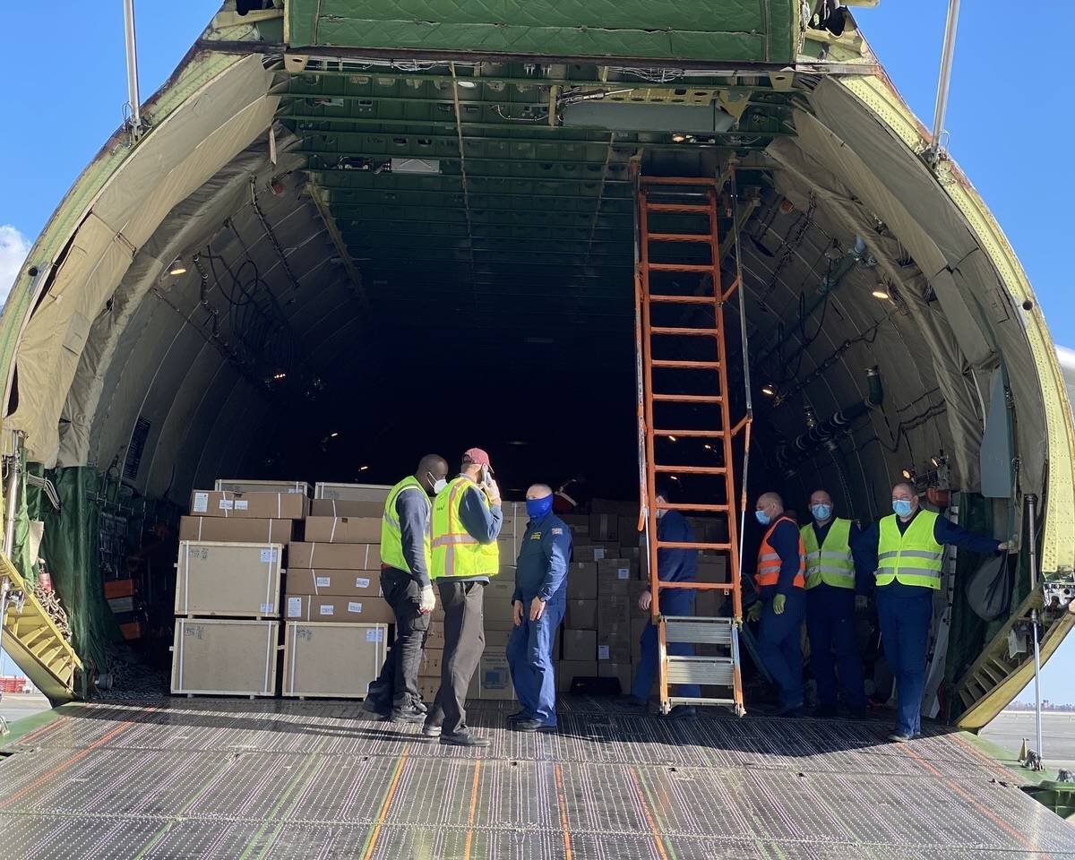 Фото: politobzor.net