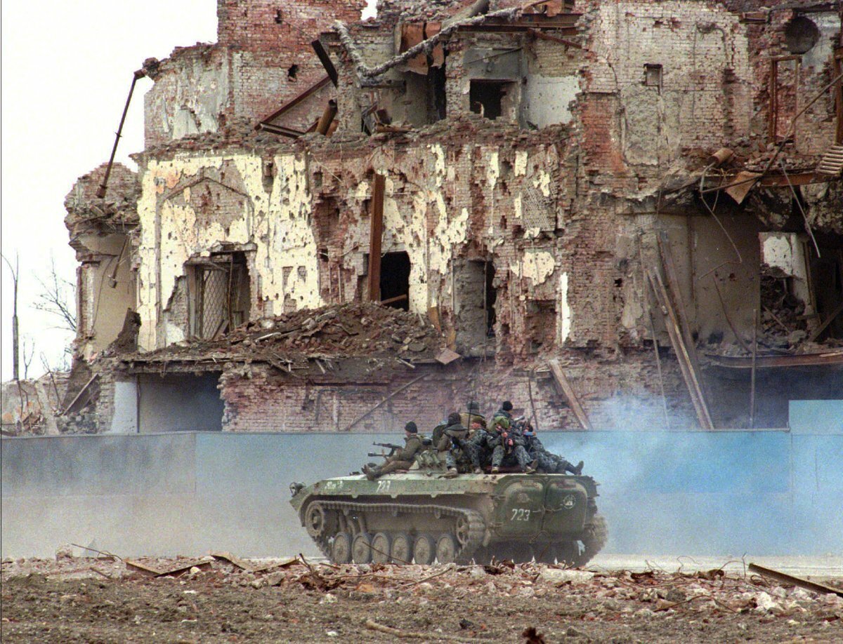 Изображение из публичного доступа в сети Интернет