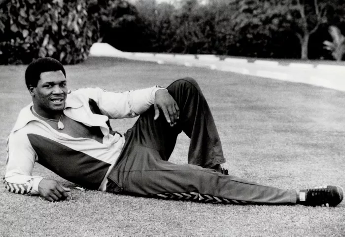 Источник фото: torontopubliclibrary.ca