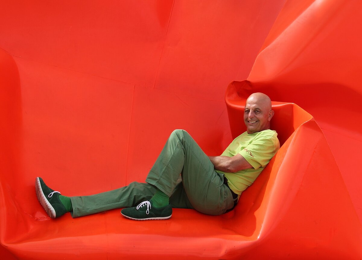 все изображения взяты из открытых источников