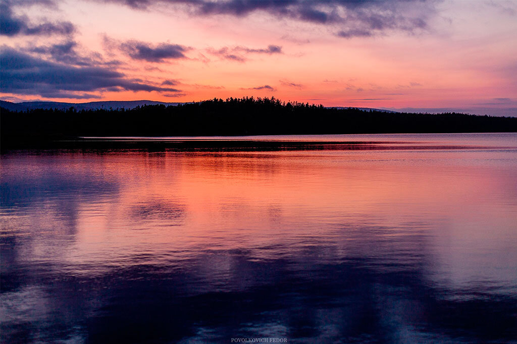6 озер. Малое Вавайское озеро Сахалин. Озеро сладкое Челябинская область. Озеро сладкое Сахалинская область. У озера.