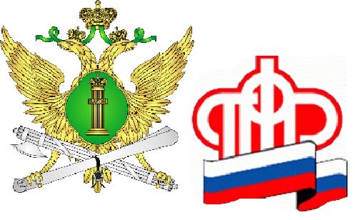 Источник яндекс картинки