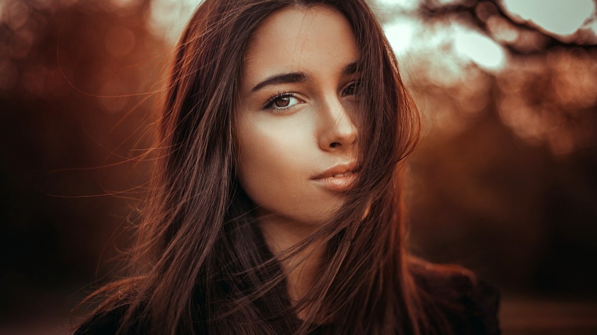 Фото из интернета.