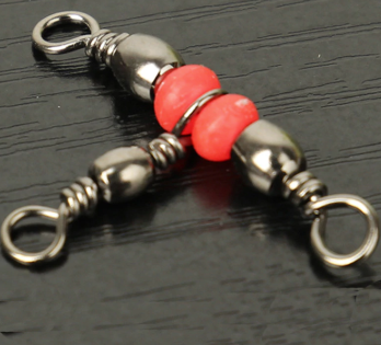 Фото с Aliexpress.