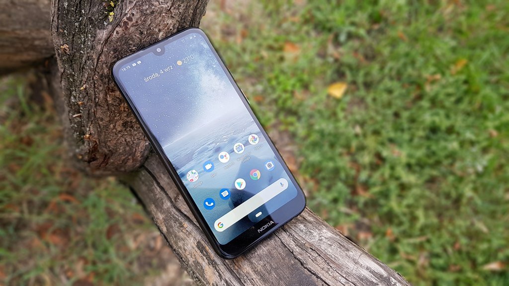 Лучший в списке