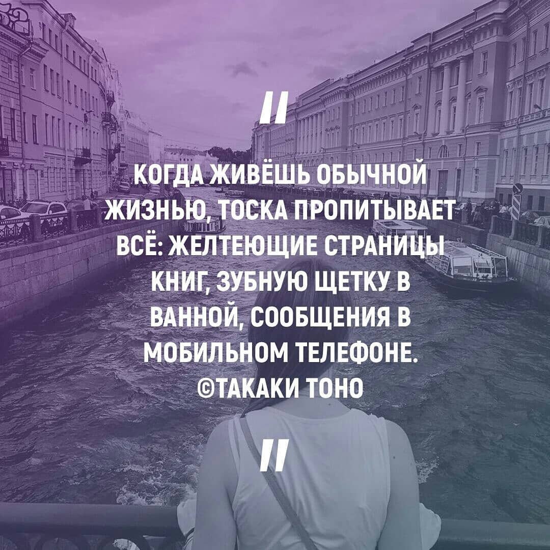 Открытки дела отлично. Смешные цитаты со смыслом. Афоризмы про вдохновение прикольные. Цитаты про жабу которая душит. Весёлые статусы со смыслом.