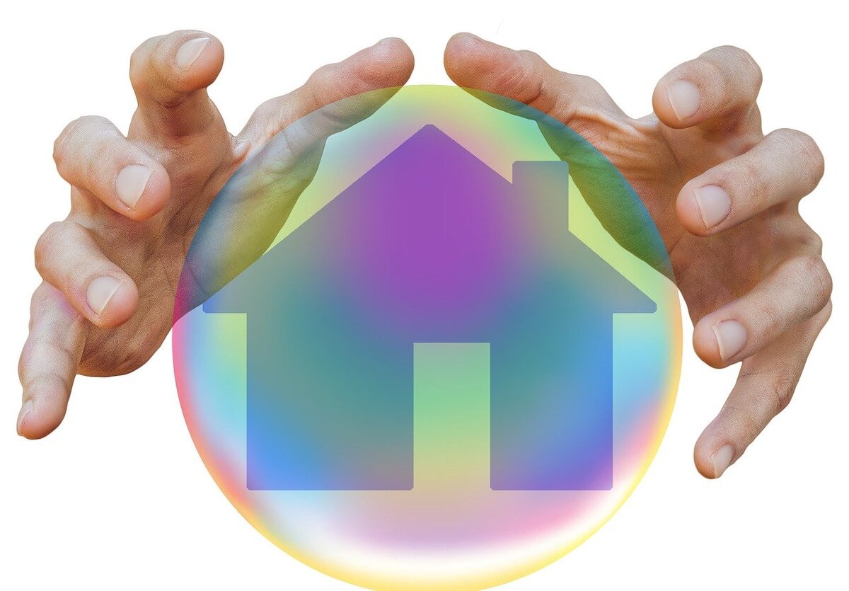 Источник Pixabay.com