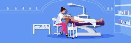 из свободных источников