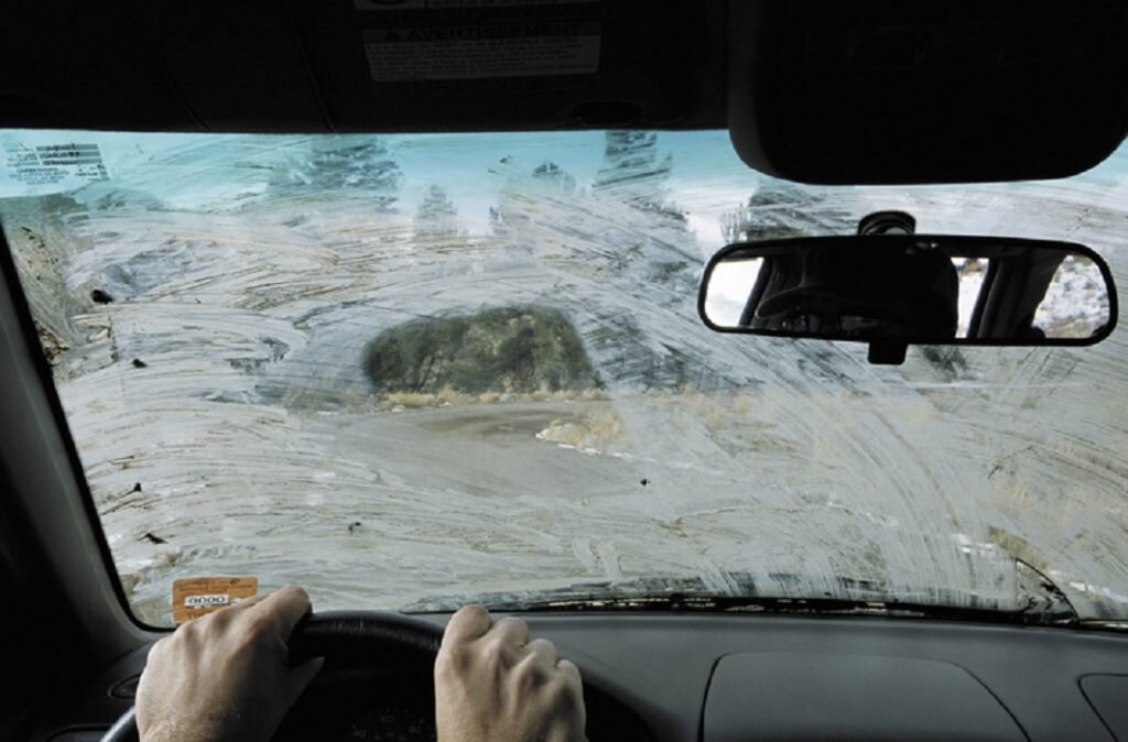 Фото: autodentist.ru