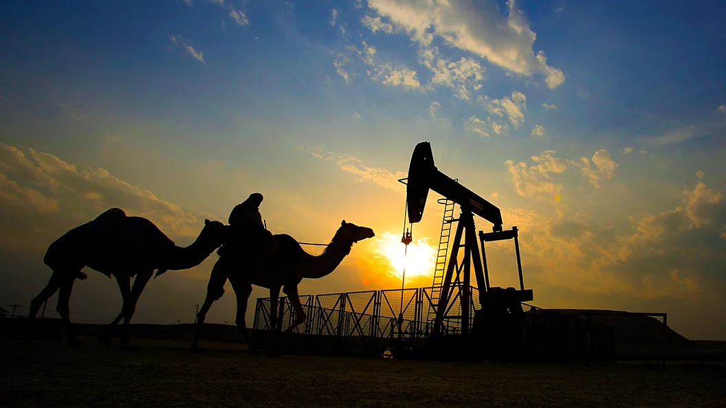 Картинка из Яндекс Картинок.