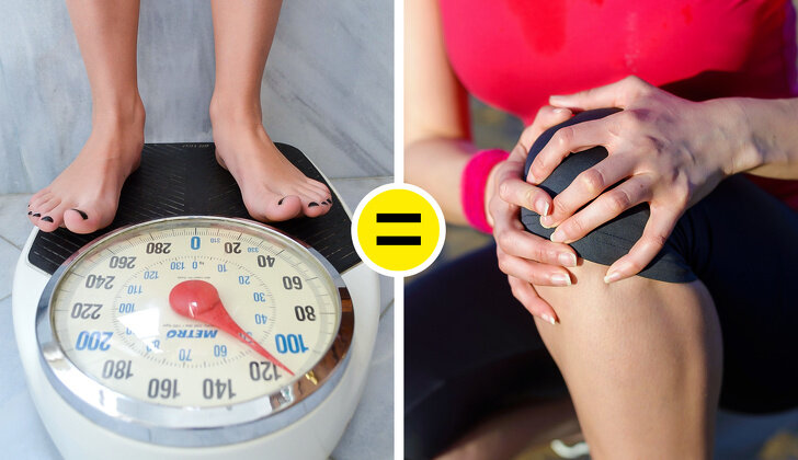 © sisdahgoldenhair /   Pixabay © Dirima / Depositphotos   