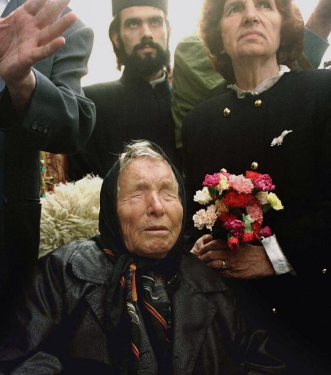 Яндекс картинки 