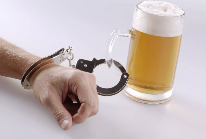 фото из свободных источников