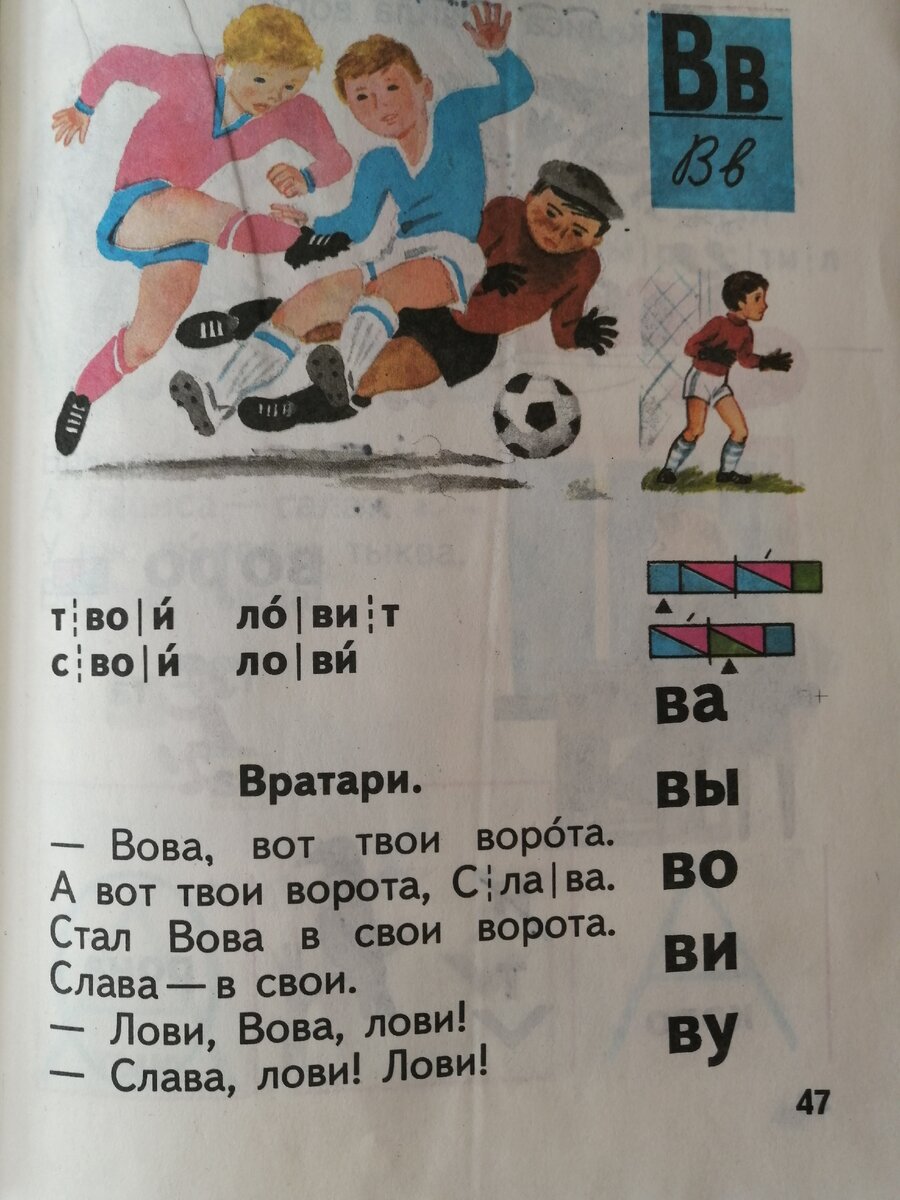 Схема звуко-буквенного анализа слов в значках- как в ней разобраться |  Первоклашки | Дзен