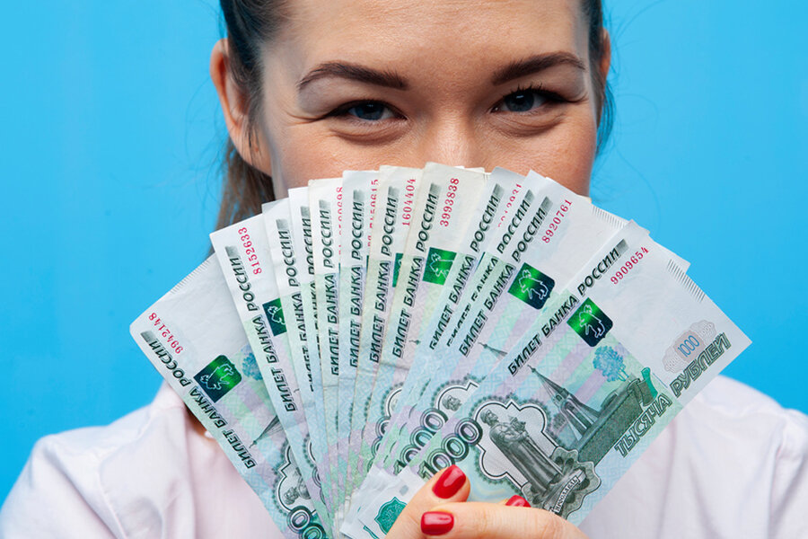 источник изображения - группа в Ок https://ok.ru/group61819004649523