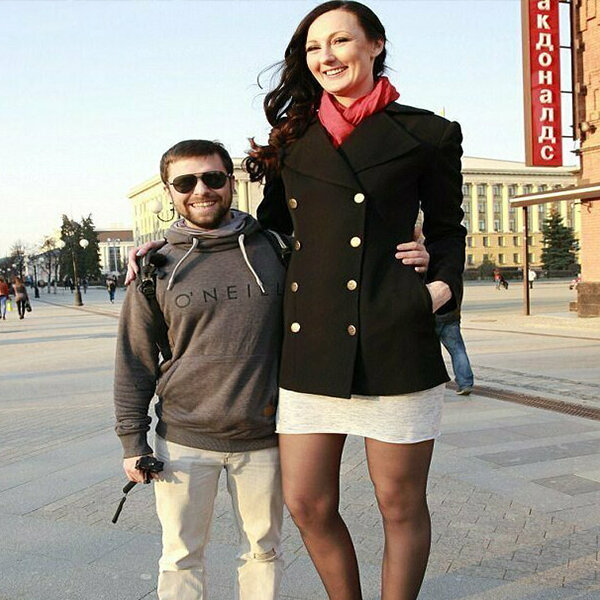 источник изображения - группа в Ок https://ok.ru/group61819004649523