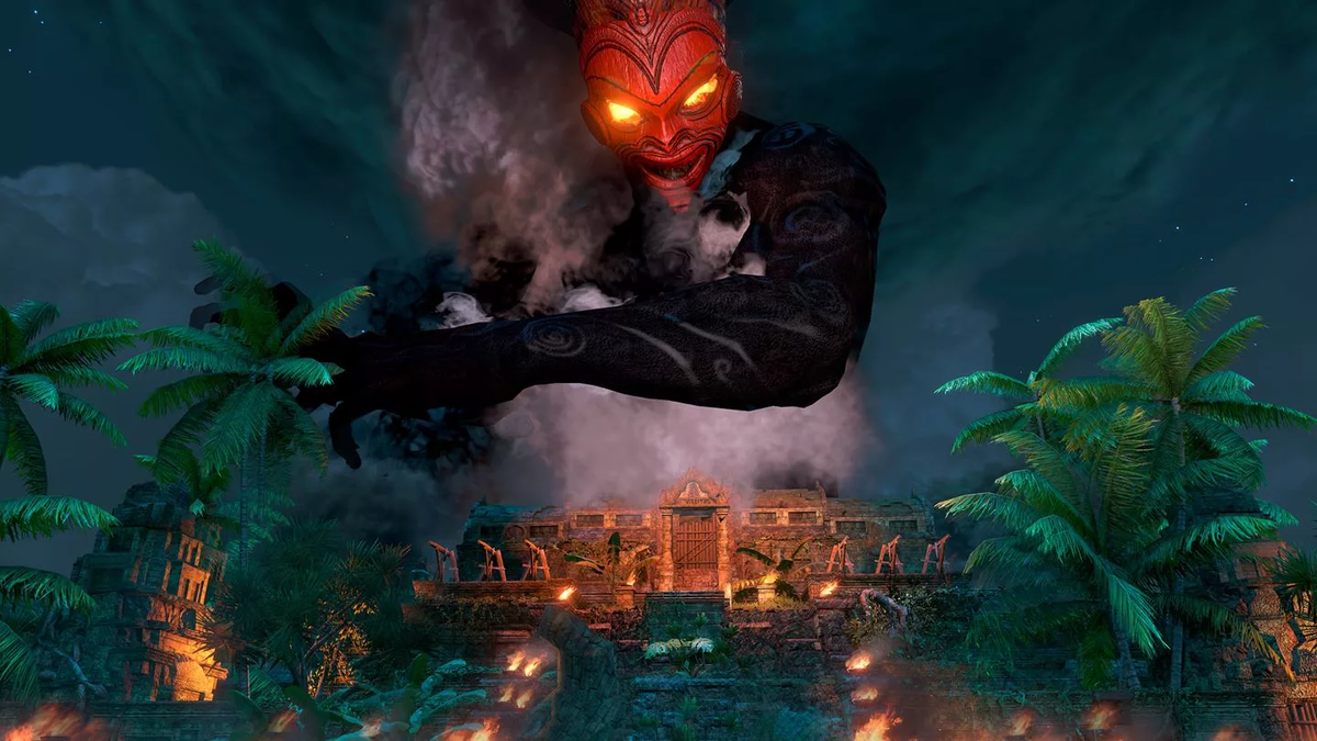 Картинка взята из открытых источников