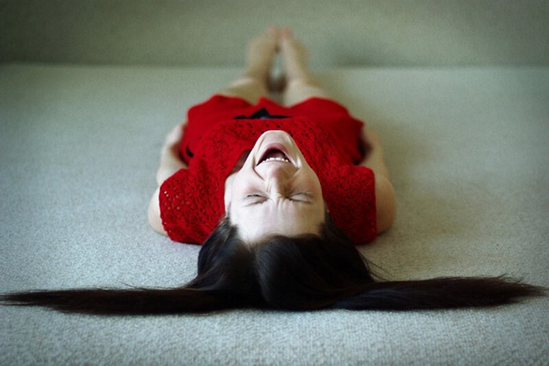 Источник: pexels.com