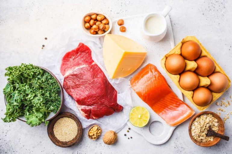 взято в сети интернет