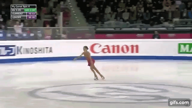 -7