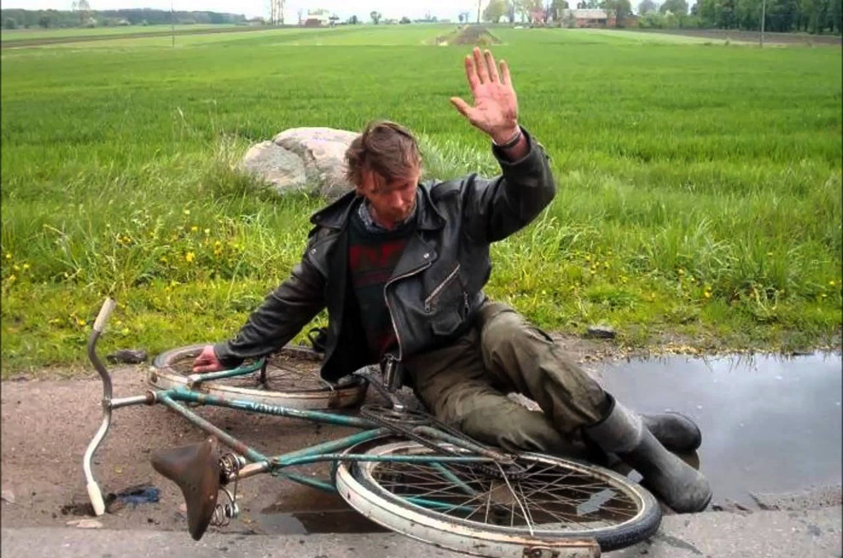 Фото взято для иллюстрации. Источник: www.province.ru 