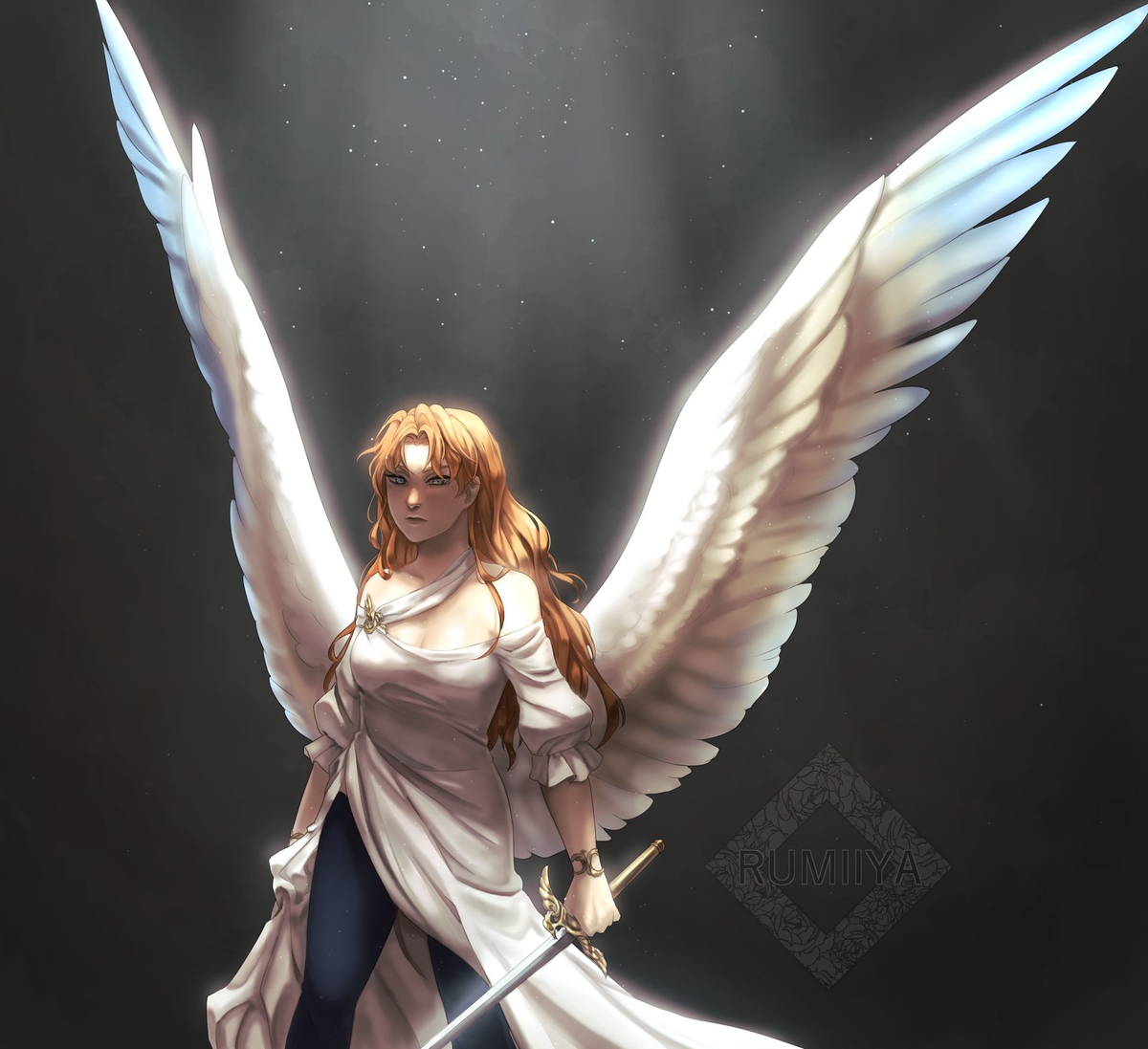by Rumiiya
