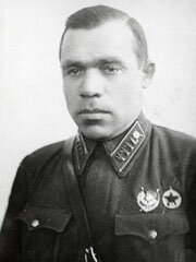 Сиротинин Николай Владимирович