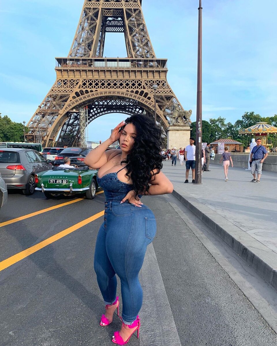 Источник: https://www.pinterest.ru