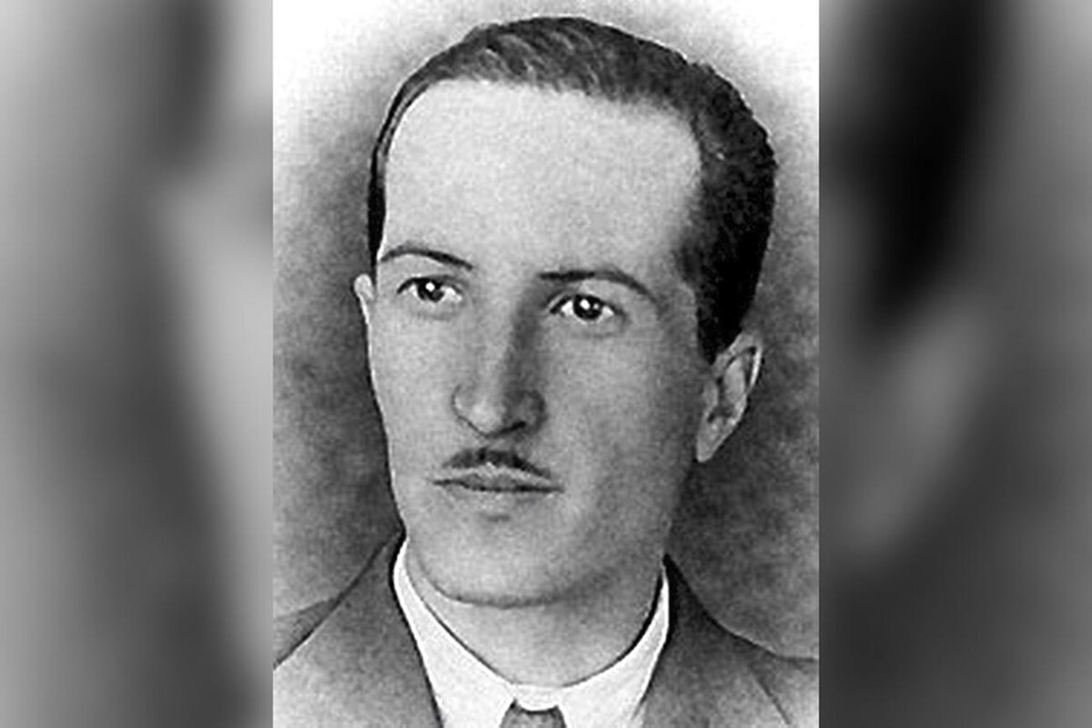 Александр Демьянов. Министерство обороны РФ