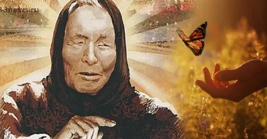 Яндекс картинки 