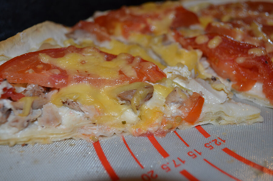 Подпишитесь на канал и поставьте лайк! Вы поможете развитию канала! Заранее спасибо:)