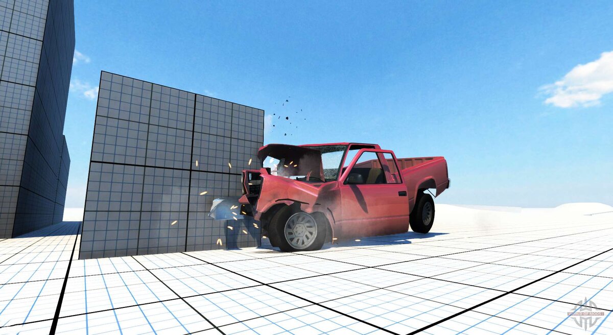 Бименджи драйв 0.33. BEAMNG Drive машины. BEAMNG Drive v0.20. BEAMNG Drive моды. BEAMNG Drive 2022