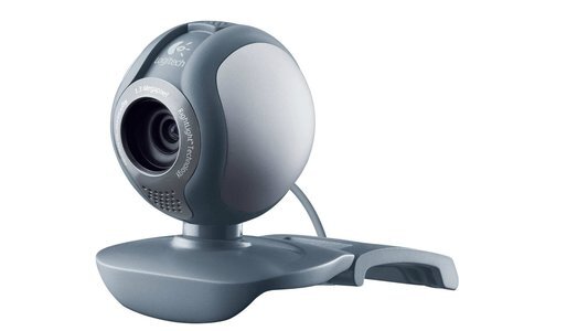₽Купить Defender Sky Dragon Gm-090LОт 30.000 руб. в месяц на Яндекс.ДзенСкачайте драйверы для веб-камеры0+