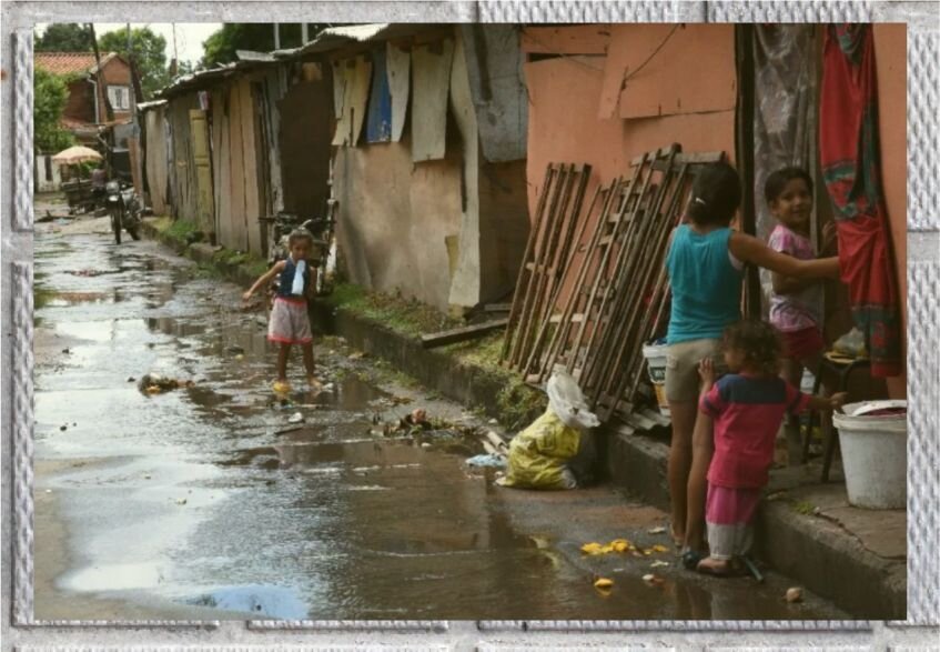 Источник исходника: twitter.com