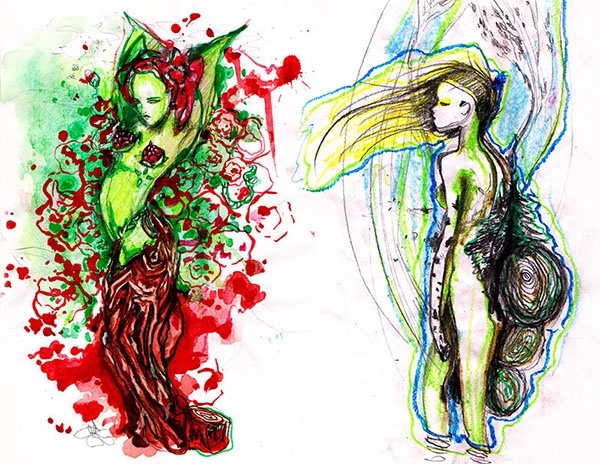 Фото взято из открытых источников.