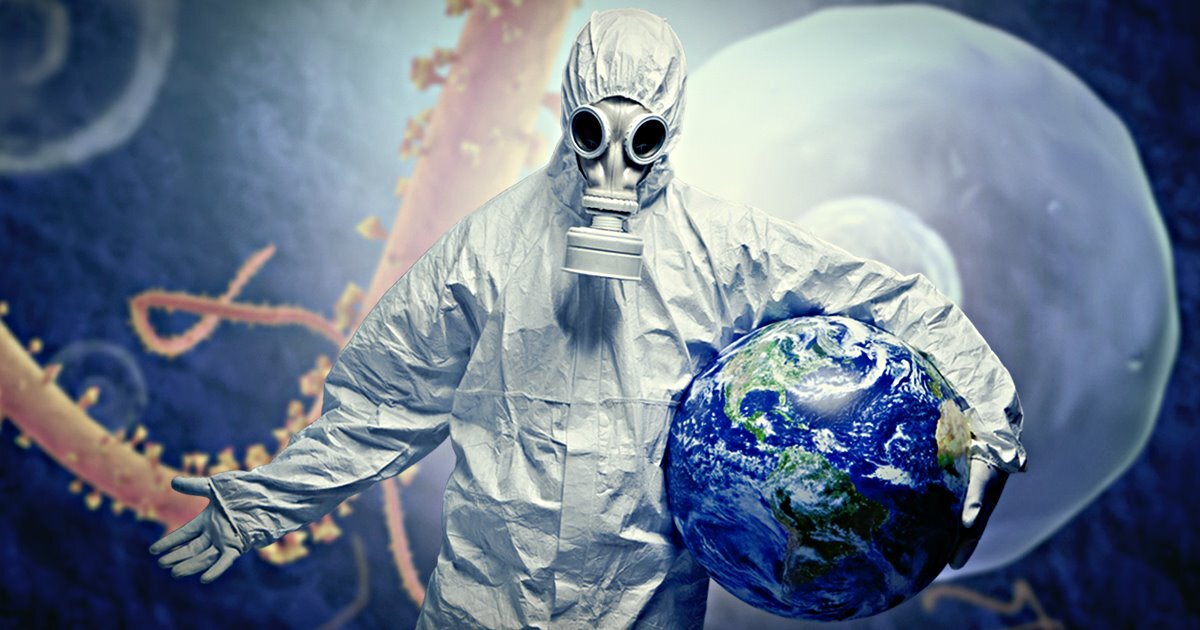 Картинка из Яндекс-картинки.