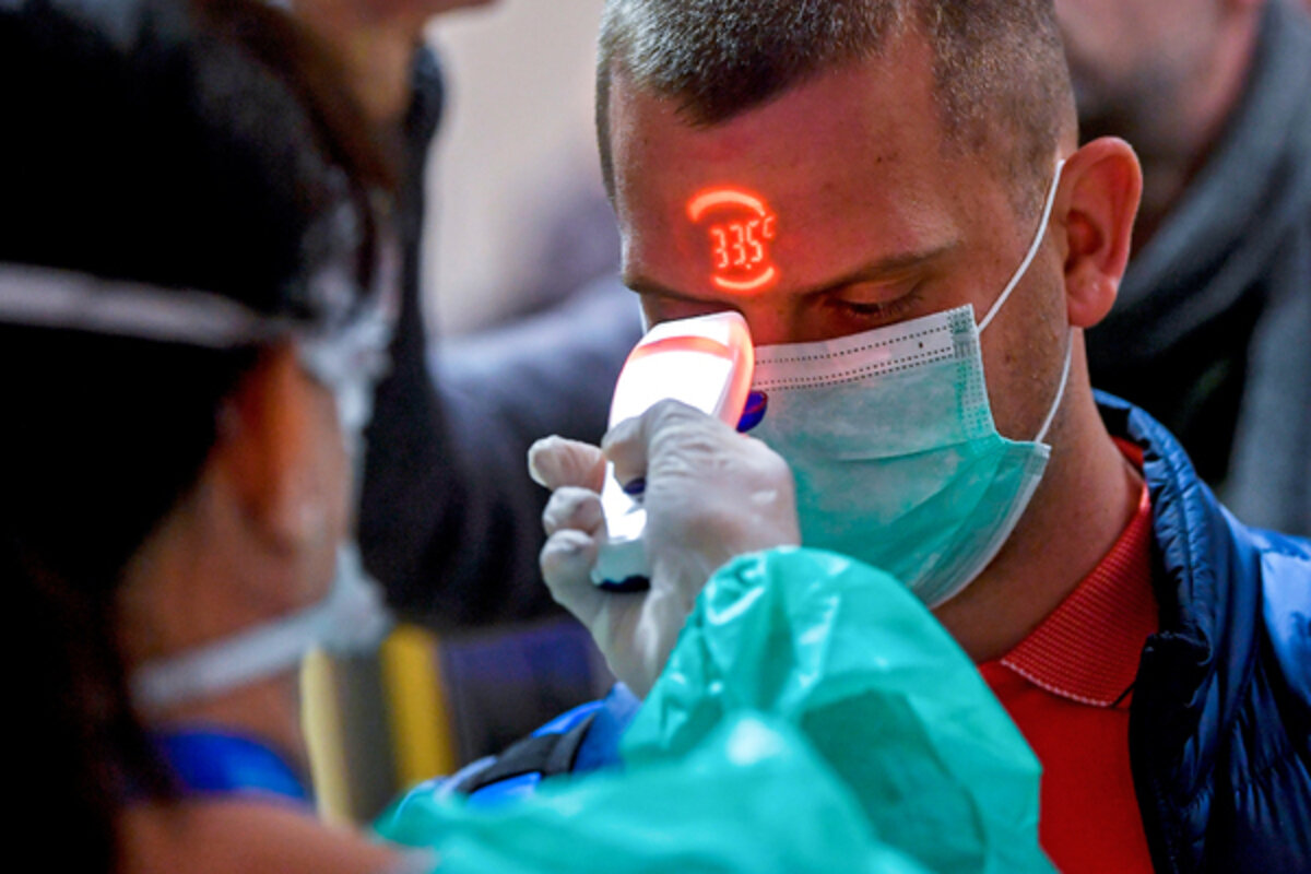 Фото из открытого доступа