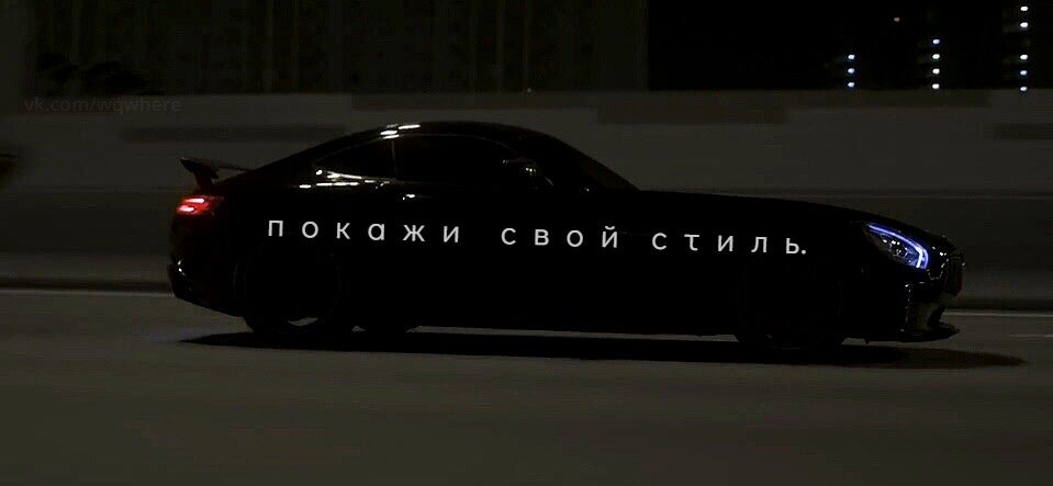 Хотел бы высказать свою точку зрения по заработку на Яндекс-Дзэн. 