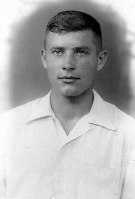 Михаил Костяков