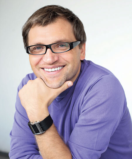 Фото с открытых источников в интернете