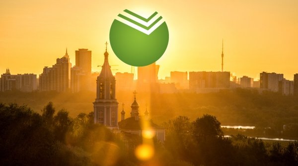 Изображение взято из открытых источников интернета Яндекс.ру
