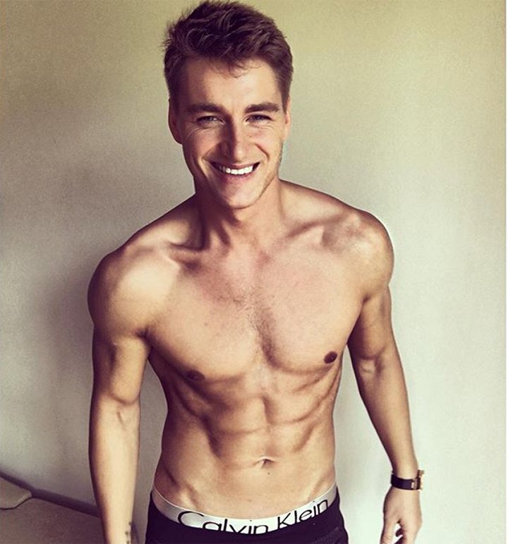 Фото из открытого источника