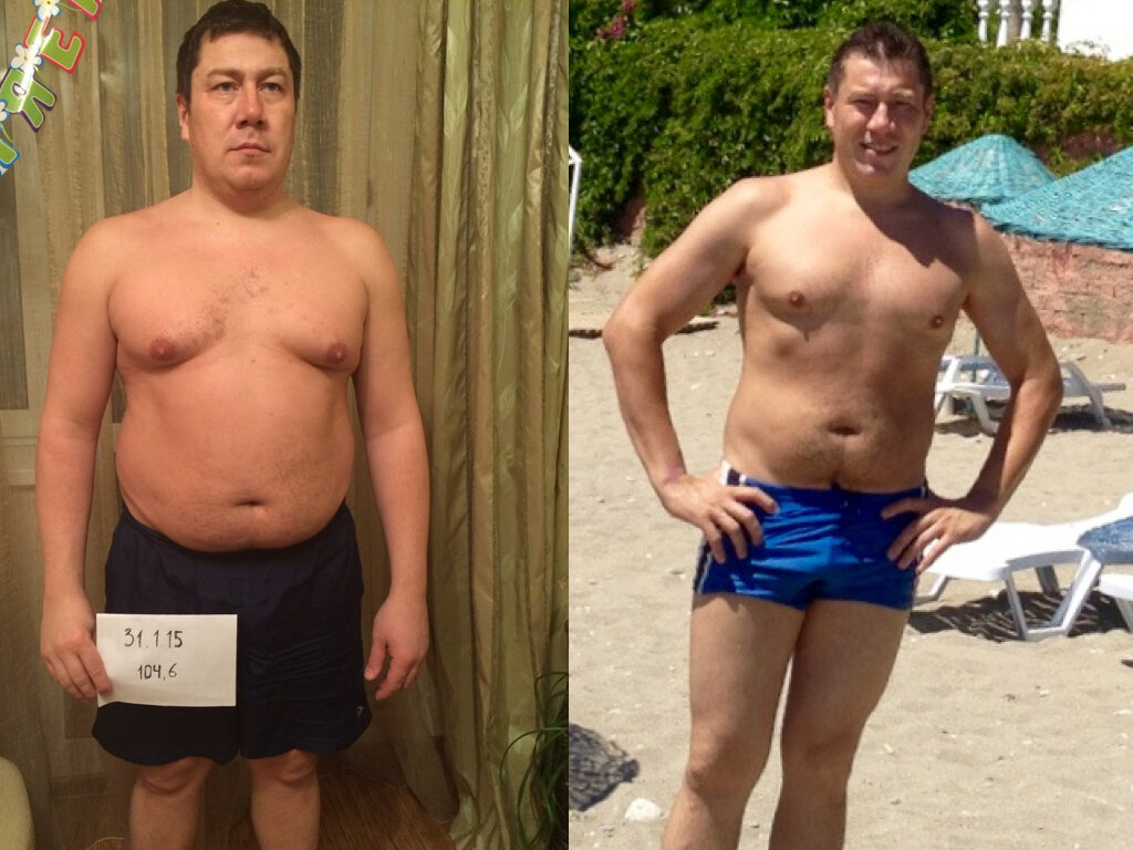 На 10 кг веса можно. Похудение для мужчин в домашних. До и после похудения мужчины. Похудеть за месяц.