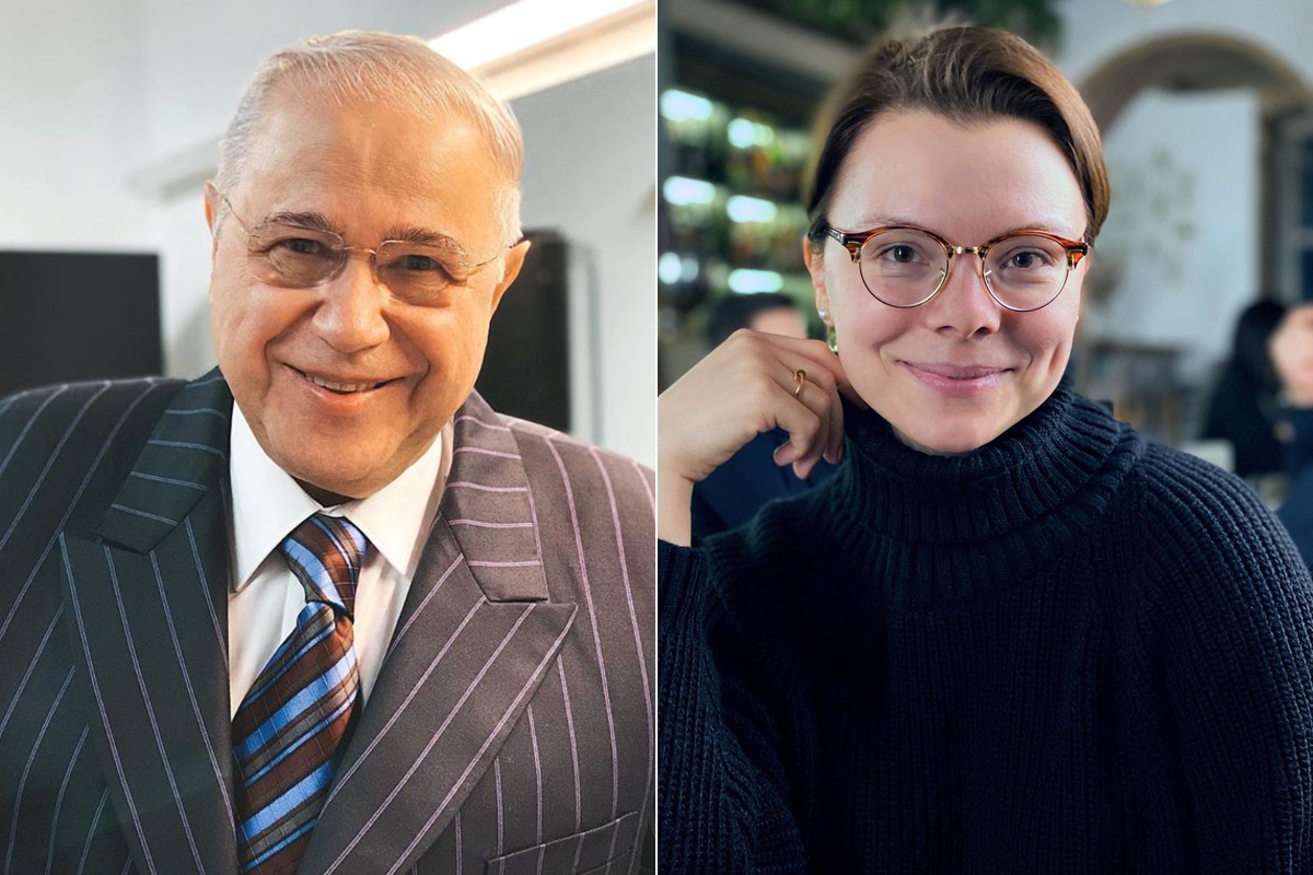 У петросяна родился ребенок фото. У петросяна родился ребенок фото. Петросян с новой женой и ребенком. У петросяна родился ребенок фото. Правда что петросян разводится с новой женой.