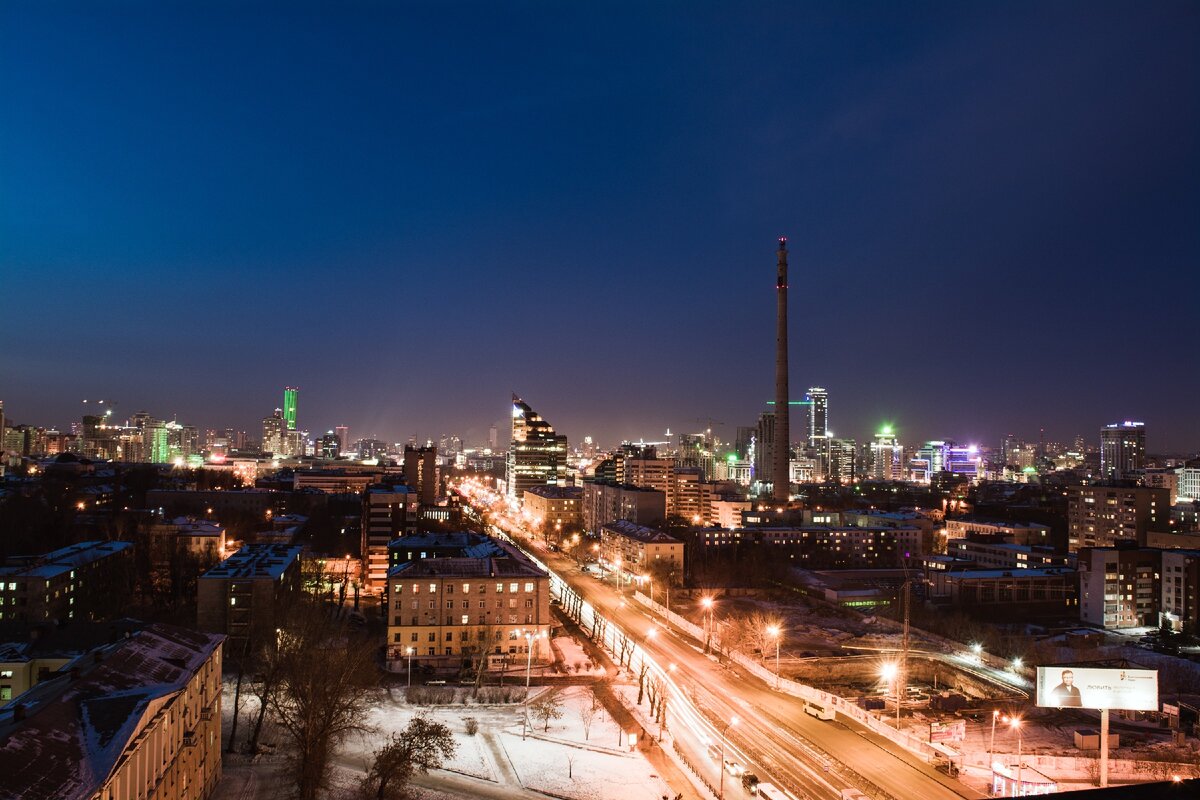 Фото автора, из личных архивов